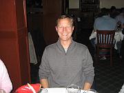 2007 PM-PMM Offsite 149